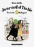 Journal d'Italie Tome 1 : Trieste - Bologne