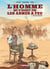 L'homme qui n'aimait pas les armes à feu Tome 1 : Chili con Carnage