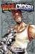 Hyde and Closer Tome 6