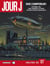 Jour J Tome 7 : vive l'empereur !