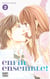 Enfin ensemble ! Tome 2