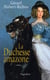 La duchesse amazone