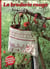 La Broderie Rouge Au Fil Des Saisons