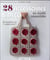 28 accessoires & déco en motifs assemblés - à crocheter en 1 week-end !