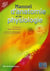Manuel d'anatomie et de physiologie (4e édition)