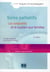 Soins palliatifs les soignants et le soutien aux familles 2e ed - les soignants et le soutien aux fa
