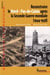 Reconstruire le Nord-Pas-de-Calais après la Seconde Guerre Mondiale (1944-1958)