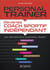Personal trainer - devenez coach sportif indépendant