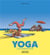 Calendrier Yoga