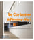 Le corbusier à firminy-vert - manifeste pour un urbanisme moderne