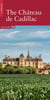 The château de Cadillac - Aquitaine