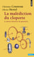 La malédiction du cloporte - et autres histoires de parasites