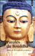 Paroles du Bouddha, tirées de la tradition primitive