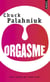 Orgasme