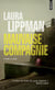 Mauvaise compagnie