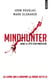 Mindhunter - dans la tête d'un profileur