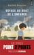 Voyage au bout de l'enfance