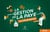 La gestion de la paye en infographies pratiques (édition 2025)