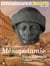 Mésopotamie et sites éternels