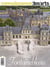 Connaissance des arts Hors-Série n.984 : Château de Fontainebleau
