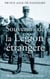Souvenirs de la légion étrangère - 1922-1926