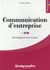 Communication