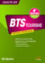 Objectif BTS : tourisme (4e édition)