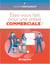 Êtes-vous fait pour une prépa commerciale ?