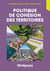 Politique de cohésion des territoires