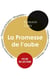 Fiche de lecture la promesse de l'aube de Romain Gary