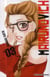 Mairunovich Tome 3