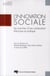 Innovation sociale