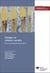 Clinique en sciences sociales - sens et pratiques alternatives