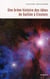 Brève histoire des idées de galilée à einstein