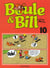 Boule & Bill Tome 10