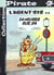 L'agent 212 Tome 1 : 24 heures sur 24