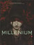Millénium - Tome 1 - Millénium 1