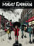 Maggy Garrisson Tome 1 - fais un sourire, Maggy