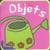 Les objets