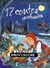 17 contes enchantes