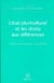 L'etat pluriculturel et les droits aux differences