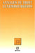 Annales du droit luxembourgeois Tome 12 (édition 2002)