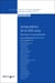 Jurisprudence de la CJUE 2019 - décisions et commentaires