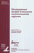 Developpement durable et economie environnementale regionale