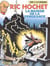 Ric Hochet Tome 41 : la maison de la vengeance