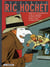 Ric Hochet : Intégrale vol.14