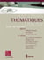 LES CODES THEMATIQUES LARCIER CODE DU NOTARIAT 2017