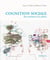 Cognition sociale des neurones à la culture