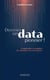 Devenez un data pionnier ! comprendre et exploiter les données en entreprise