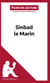 Fiche de lecture : Sinbad le Marin - analyse complète de l'oeuvre et résumé
